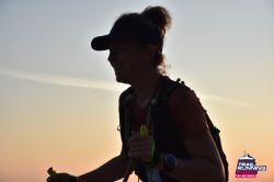 2024-08-24 KTRE 2024 -062834-DSC_0744